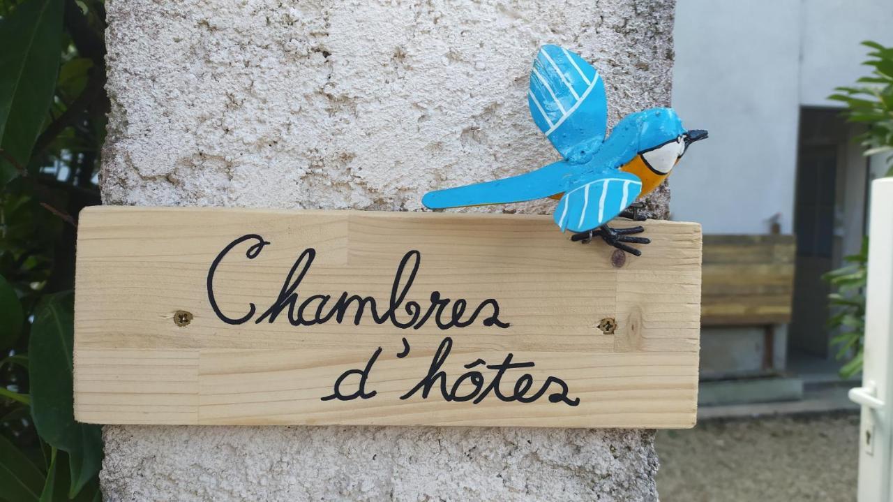 Villers-Farlay Avol D'Oiseau Bed & Breakfast エクステリア 写真